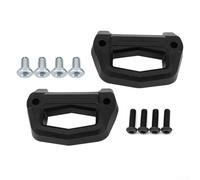 Jotekonoby 860201806 Base & Hardware Accessories Cargo Base Kit LinQ for Can-Am X3