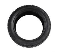 Jotekonoby 90/65-8 Tubeless Tyre for Mobility Scooter and Motorcycle, Puncture Resistant All Terrain Vacuum Tire, Black Rubber Scooter Replacement Tire
