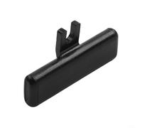 Jotekonoby A Reliable Choice Forward/Reverse Change Lever Adapted to Fit Various Vehicles Including Series