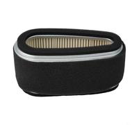 Jotekonoby Air for Pre Filter Fits for FC420V 240 Lx176 Lawn Tractor for