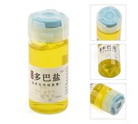 Jotekonoby All Baits Shrimp Scent Crankbait Enhancer to Stimulate Hunger Instinct in Carp Pike Bass Co 10ml Dopasalt Fish for Attractant