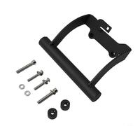 Jotekonoby Aluminium GPS Phone Holder Navigation Bracket Windshield Mount For Rebel CMX1100 2021+ Motorcycle