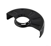 Jotekonoby Angle Grinder Guard Shield Replacement Part N501323 for DCG405 18V 5 Inch 125mm Power Tool Safety Cover Metal Plastic Compatible with Cordless Grinder