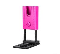 Jotekonoby Bike Kickstand Aluminium for Road Bikes Bicycle