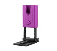 Jotekonoby Bike Kickstand Aluminium for Road Bikes Bicycle