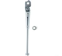 Jotekonoby Bike Kickstand Bicycle Foot Support 14 16 Aluminium