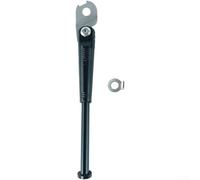 Jotekonoby Bike Kickstand Bicycle Foot Support 14 16 Aluminium