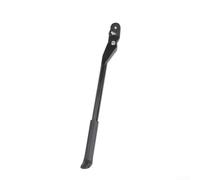 Jotekonoby Bike Kickstand Heavy Duty Bicycle Stand Aluminium