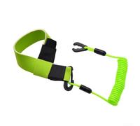 Jotekonoby Boat Kill Switch Lanyard for neoprene for Ski Jotekonoby