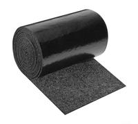 Jotekonoby Boat Trailer Bunk Carpet Marine Felt Double Layer 30Cm X 6M