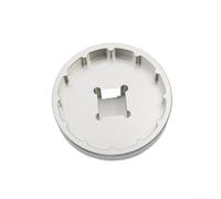 Jotekonoby Bottom Bracket Tool for Praxis Works, T47 12T BB-M30 Wrench Socket with Aluminum Alloy Construction, Lightweight Bike Maintenance Tool