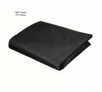 Jotekonoby Car Rear Door Awning SUV Tailgate Sun Shelter Canopy For Outdoor Camping Picnic(180 * 114cm)