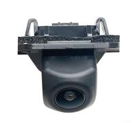 Jotekonoby Car Rear View Parking Camera for IS250 IS200 2013-2017, Backup Reversing Camera with 12V ABS Housing, Rear Vehicle Safety Assistance