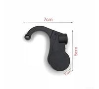 Jotekonoby Car Safe Device Anti Sleep Sleepy Alarm Sleep Reminder For Car Driver To Keep