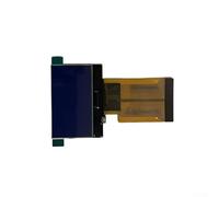 Jotekonoby Car Speedometer Display for Geely Emgrand EC8 EC820 Atlas Boyue, Vehicle Speed Gauge Screen Dashboard Speed Display ABS Black Panel Compatible with