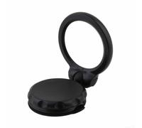 Jotekonoby Car Windscreen Suction Cup Mount Holder for TomTom XL/XXL/PRO Series GPS Navigation Devices with 360° Rotating Adjustable Bracket Compatible with For Multiple