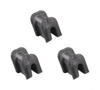 Jotekonoby Clutch Nylon Slider Set 0JYA-051004, 3-Piece Heavy-Duty Replacement Kit Compatible with CFmoto ATV CForce 600 625 1000, ZForce 950 1000 Sp
