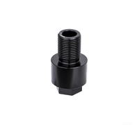 Jotekonoby CNC Alloy Steerer Bolt For Brompton for-Dahon Folding Bike