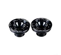 Jotekonoby Crank Bolt