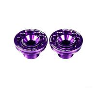 Jotekonoby Crank Bolt