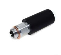 Jotekonoby Diesel Fuel Transfer for primer Pump for Mercedes W114 | Metal plastic hand sump for primer assembly, vintage diesel engine feed pump replacement