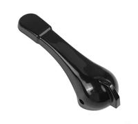 Jotekonoby Easy Installation Handle Assembly for Hayward Valves, Fits Models SP0710, SP0711, SPX0740BA, Designed for Seamless Integration (D)