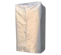 Jotekonoby EV Charger Station Cover, Waterproof and Dustproof Oxford Cloth Protective Cover for Standing Charging Column, Fit for Most Outdoo