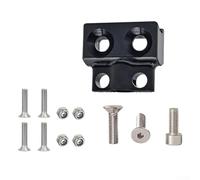 Jotekonoby Folding For Bike Rear Derailleur Hanger Extender for 11-34T Flywheel for