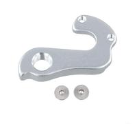 Jotekonoby For Bike Rear Mech Derailleur Gear Hanger for Cube .0 2.0 5.0 6.0 For Bicycle Dropout