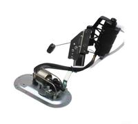 Jotekonoby for durable Fuel Pump Assembly for Road King 2002-2005 | FLHRCI Classic for touring Pump Module, Part Number 75127-02C Fit