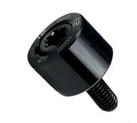 Jotekonoby For Qi35 Driver for Max for Ls for Rod Weights Counterweight Screw (12G)