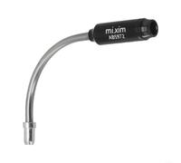Jotekonoby, For Sm-Pm40, V Brake Power Modulator, 110 Degree Brake Noodle, Anti Lock Braking System, Bicycle Brake Conduit Pipe, Mountain Bike Brake Parts