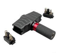 Jotekonoby for torque Wrench Bike Carbon Portable for Bicycle