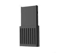 Jotekonoby For XBOX Series XS Storage Expansion Card High-Speed M.2 CFexpress SSD External Hard Drive Box Aluminum Alloy 512GB/1TB PCIE4.0 Compatible