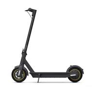 Jotekonoby Front Decals Rear for Cover Reflective Sticker Set Wheel Max G30/g2/g65 Electric Scooter Pvc Safety Waterresistant and Dustproof (SILVER)