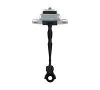Jotekonoby Front Left Door Limiter 79380A7000 for te Cerato 2014-2018 Compatible with 79380-A7000 Door Check Arm Replacement Part