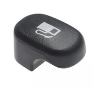Jotekonoby Fuel Filler Release Knob for Sportage Sw Forte Abs Soul Rondo Spectra Selto 8157522000 Black Sorento Replacement Interior Rio
