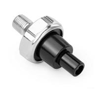 Jotekonoby Fuel Filter Bowl Vacuum Switch for F250 F350 7.3L 1988-1997, Compatible with E-250 E-350, Replacement Part E8TZ-9S283-A