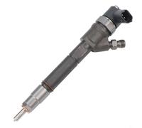 Jotekonoby Fuel Injector for Trafic II / 2006-2014, for Interstar/for Primastar, for/for Vauxhall for Vivaro for Movano, OEM 0445110265, Di