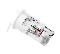 Jotekonoby Fuel Pump Assembly for YZF R6, 5PW-13907 Jotekonoby | Plastic Housing, High Pressure, 5PW-13907-01-00, Direct Fit, Petrol Delivery