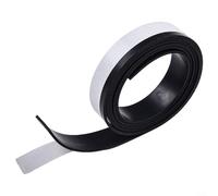 Jotekonoby Guide Rail Splinter Guard Strip 1.4 Meter Track Saw Rubber Protection 1400mm Length for SP6000 SP5000 Compatible Tools Anti Chip Cutting Insert