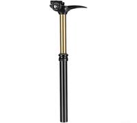 Jotekonoby Hydraulic Dropper Seatpost Internal Routing