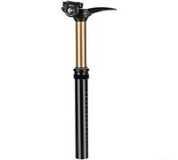 Jotekonoby Hydraulic Dropper Seatpost Internal Routing