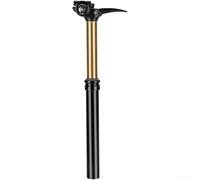 Jotekonoby Hydraulic Dropper Seatpost Internal Routing