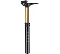 Jotekonoby Hydraulic Dropper Seatpost Internal Routing