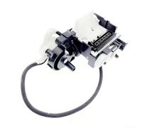 Jotekonoby Ink Pump Cleaning Unit for L6178 L6168 L6190 L6171 Series Printers - and Wear Resistant Printer Nozzle Cleaner with Easy Installation for Ink