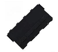 Jotekonoby Integration For Relay for, Direct Replacement For Relay Module 7281-8502/82641-47020, Compatible with For Prius for Scion Yaris For Matrix GS450H