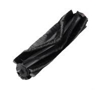 Jotekonoby Main Roller Bristle Replacement Accessory M6 Vcr21Ldsw Robot Vacuum Cleaner Black Brush Cleaning For Part Nylon
