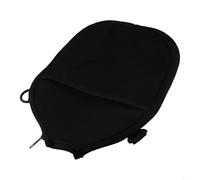 Jotekonoby Neoprene Pickleball Paddle Cover with Shoulder Strap, Lightweight Racket Sleeve for Protection, Carry Case for Pickleball Paddle, Tennis Racket Bag