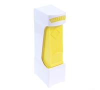 Jotekonoby One-touch Butter , Butter Slicer And DispenserCheese Splitter With Stainless Steel For Quickly Making Bread, Cakes